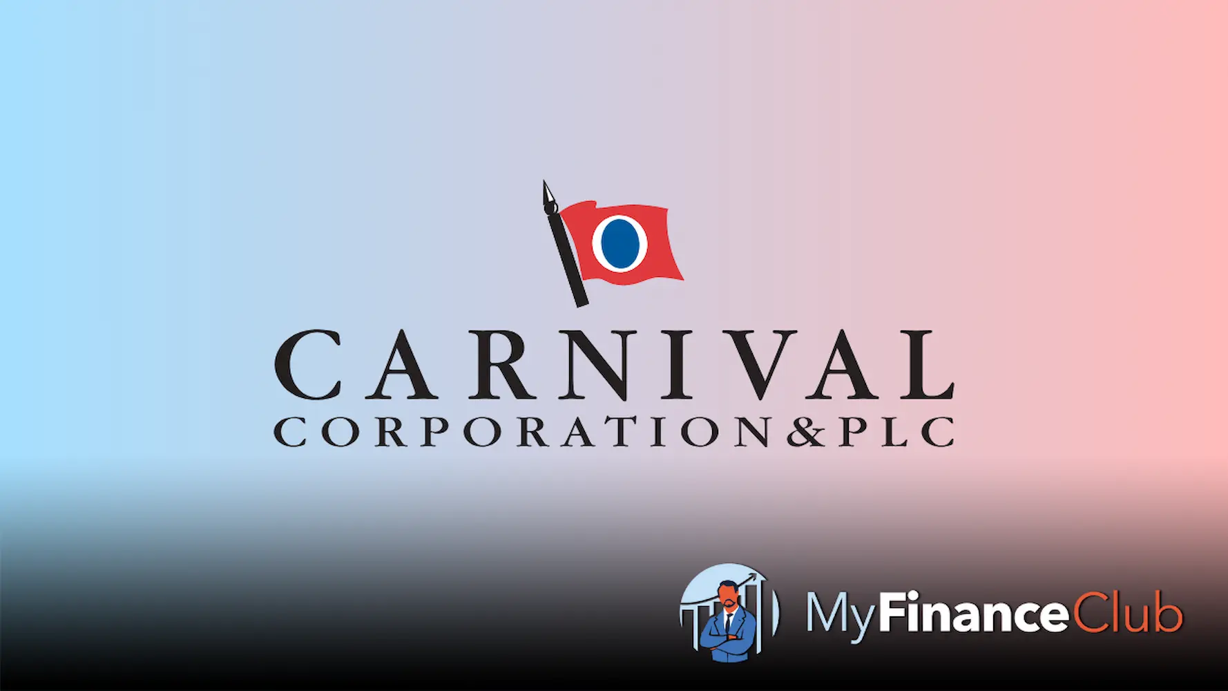 azioni carnival