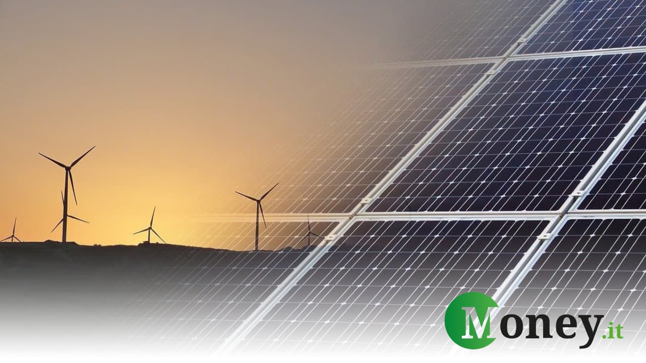La Cina potrebbe far collassare il mercato fotovoltaico
