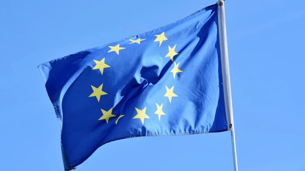 europa