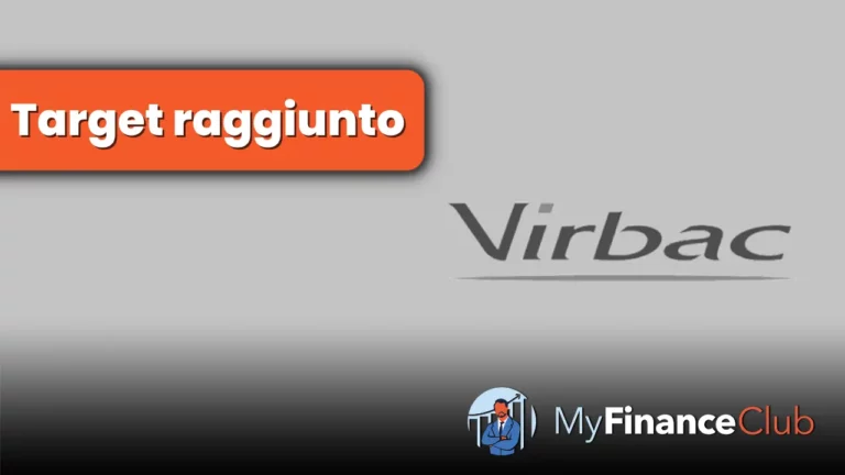 Virbac