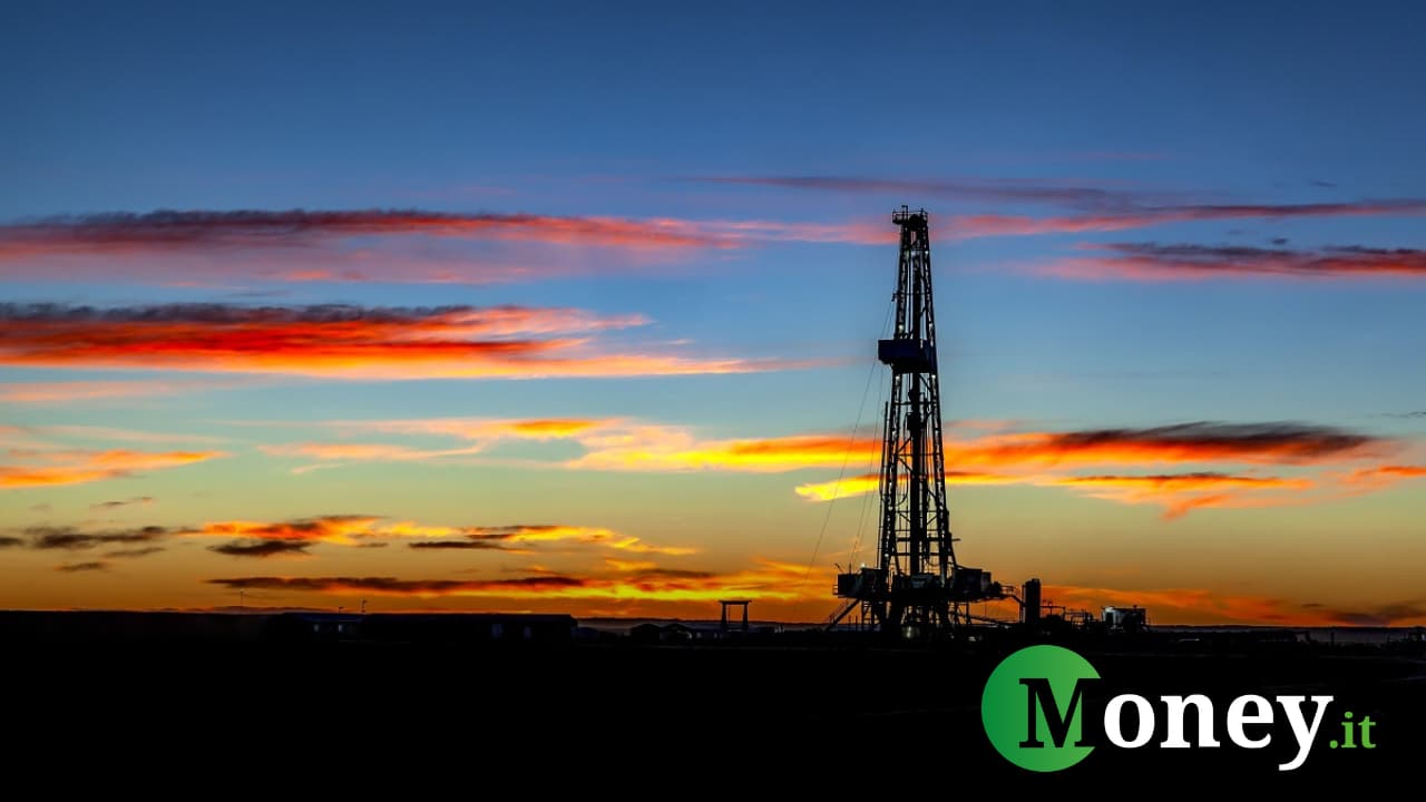 Perché la fine del boom del petrolio negli USA è vicina