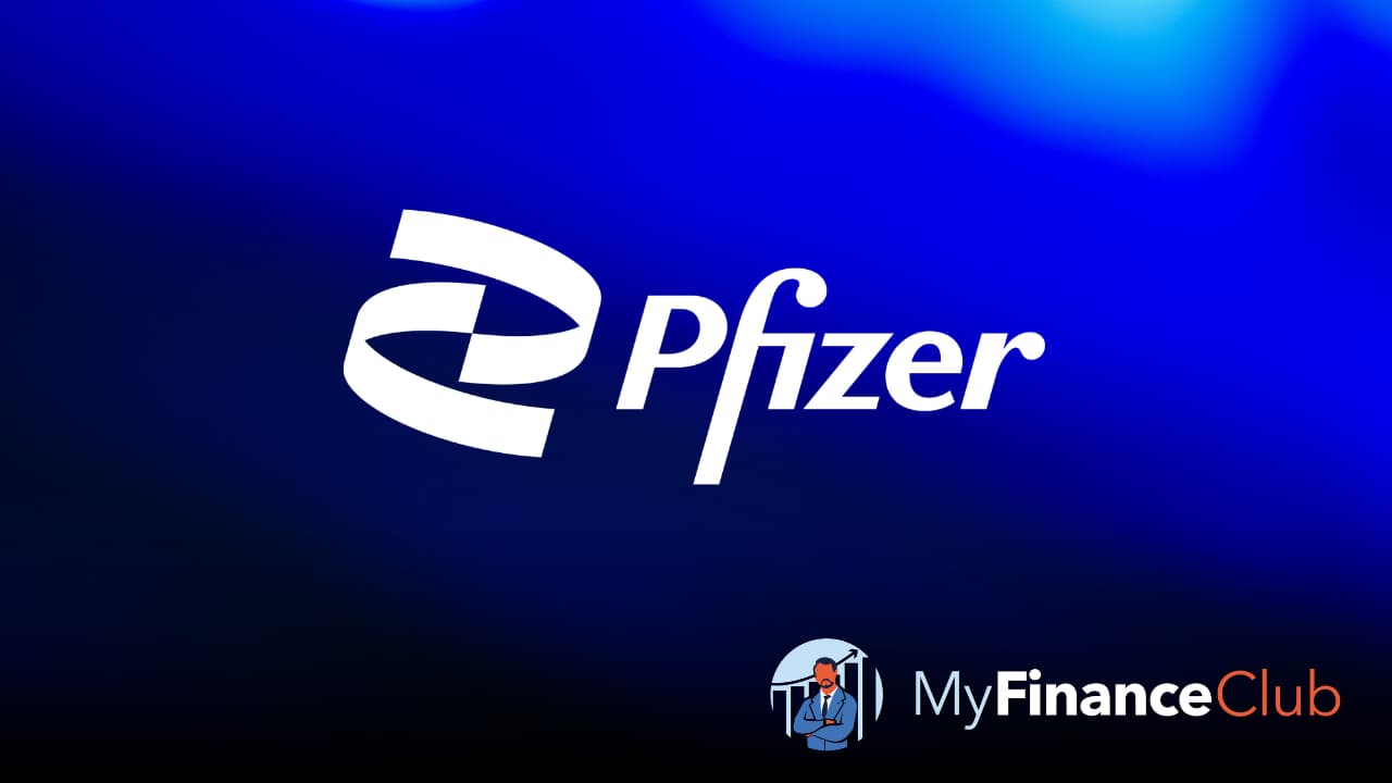 azioni pfizer analisi