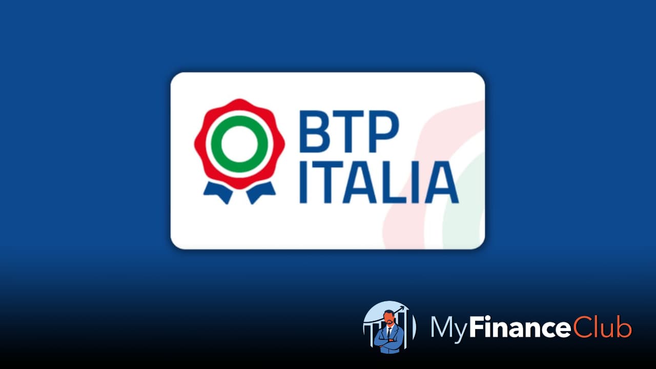 btp italia investire