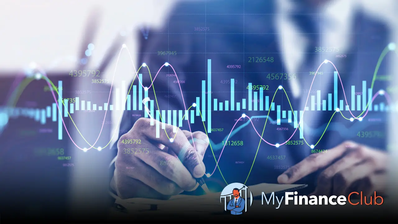 Le ultime mosse degli hedge fund