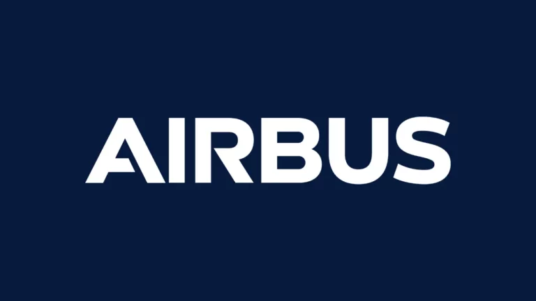 azioni Airbus
