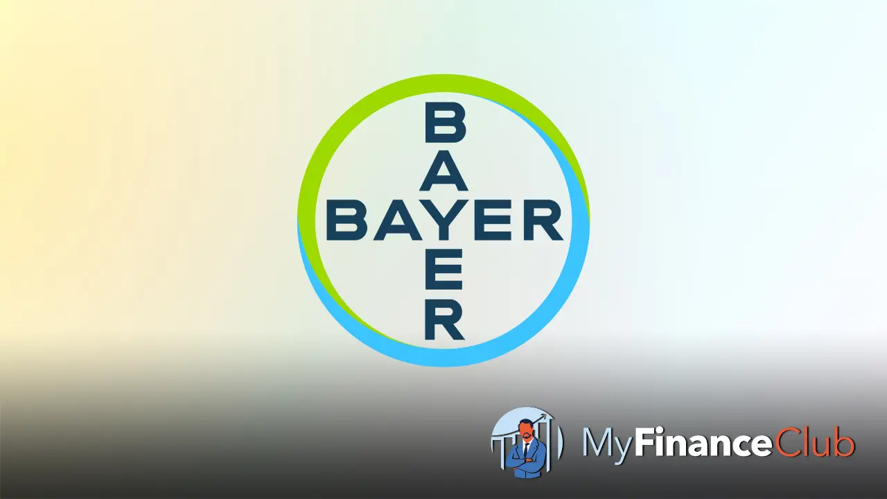azioni bayer