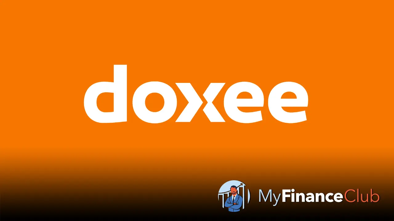 azioni doxee analisi e commento