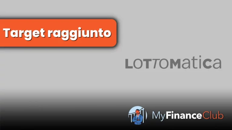 Lottomatica