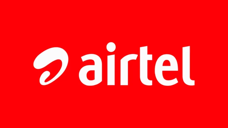 azioni Airtel Africa