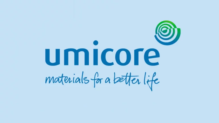 azioni umicore