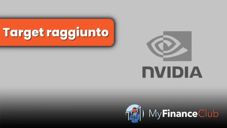 Nvidia: che trimestrale esplosiva! Quali upside e quali rischi adesso?
