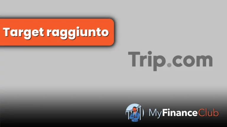 Trip.com