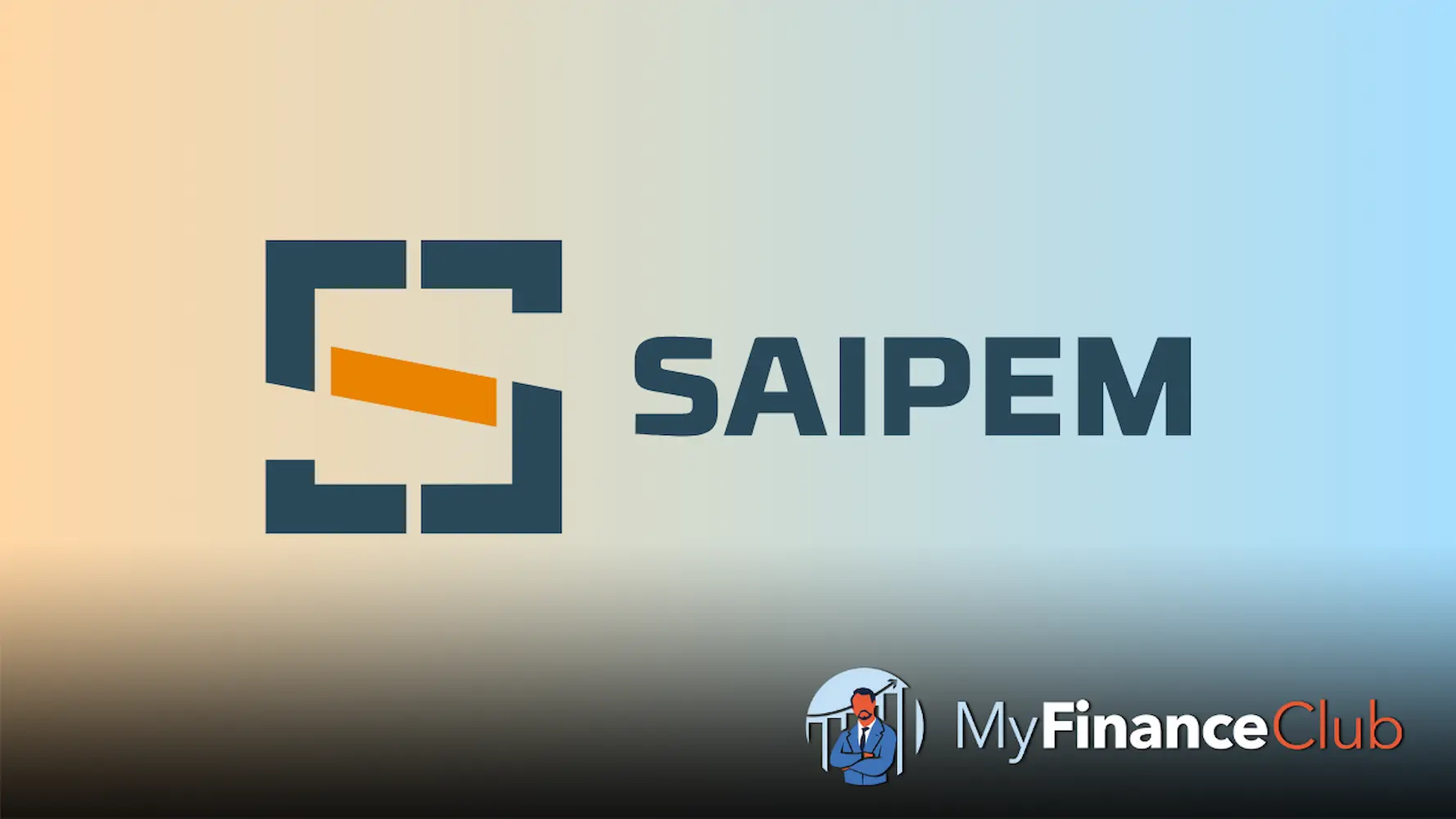 azioni saipem quotazione