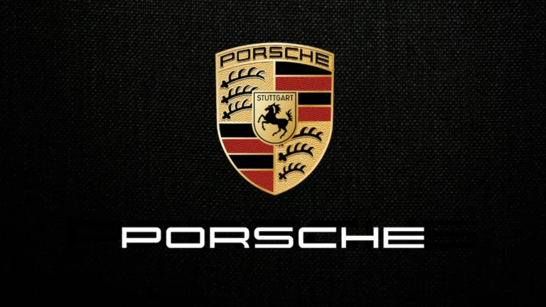 azioni Porsche AG 1