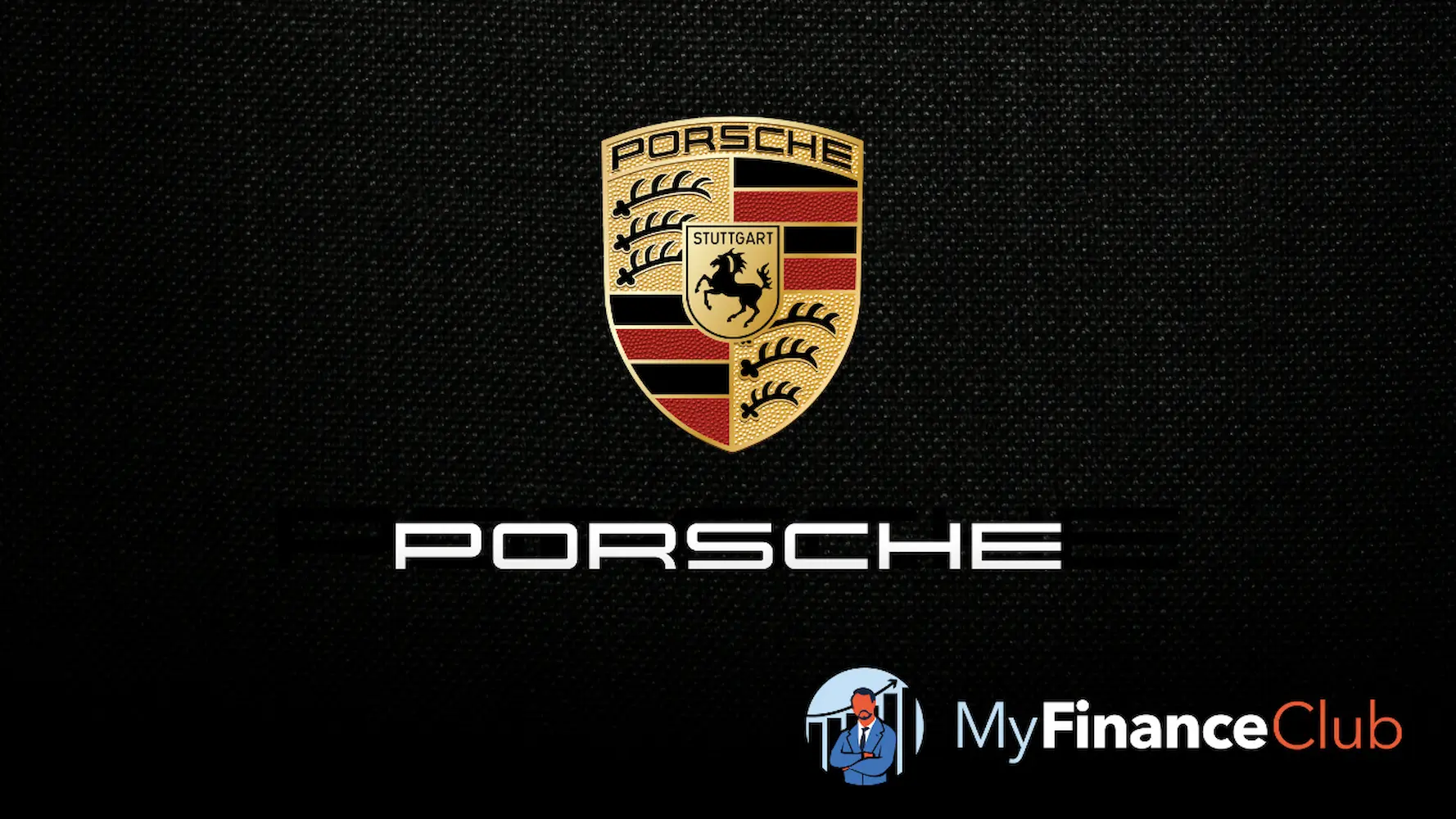 azioni Porsche AG 2