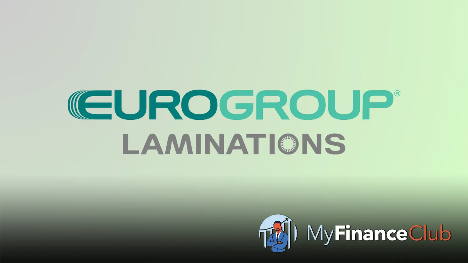 azioni eurogroup