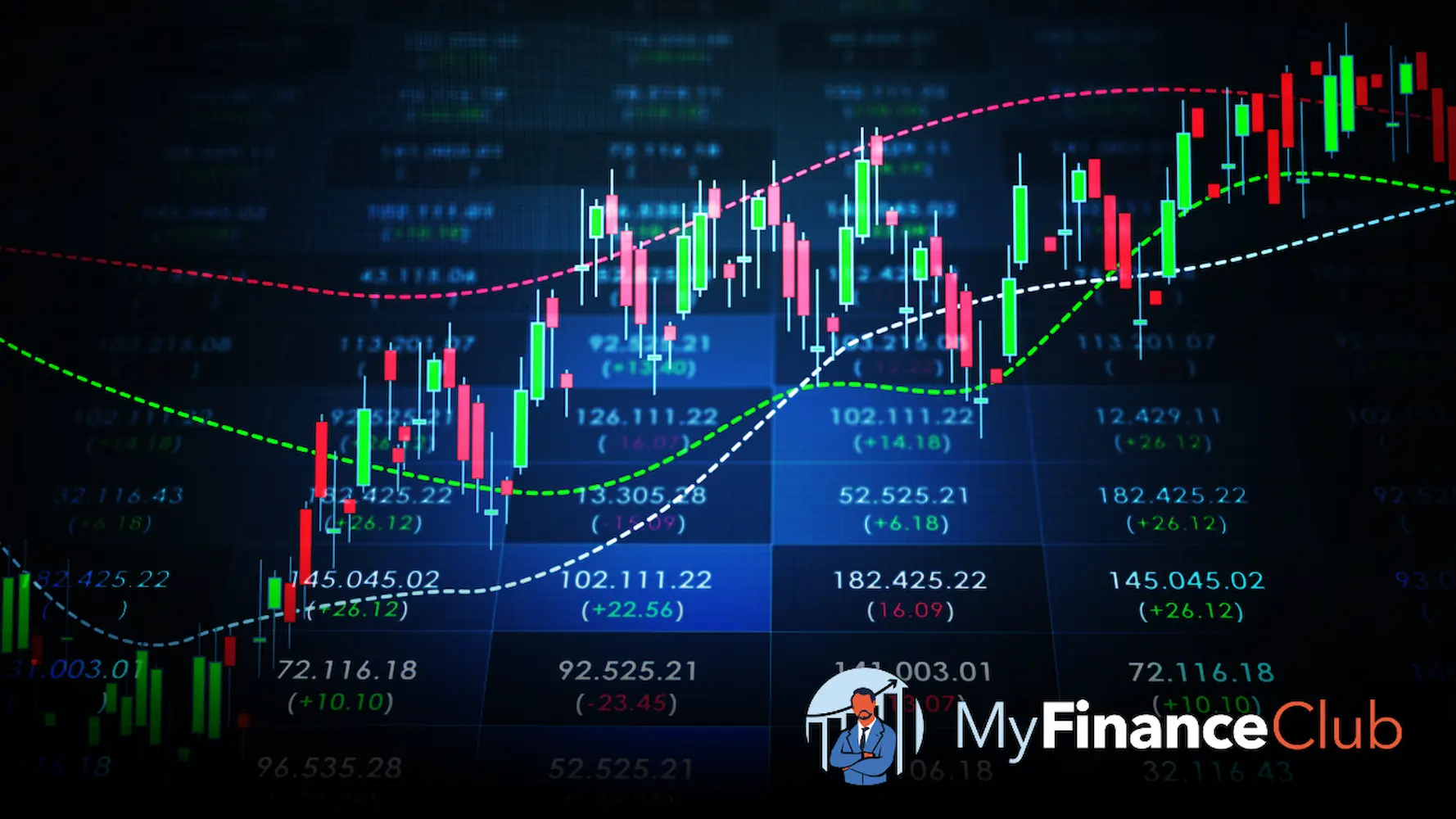 previsioni 2024 mercati finanziari 1