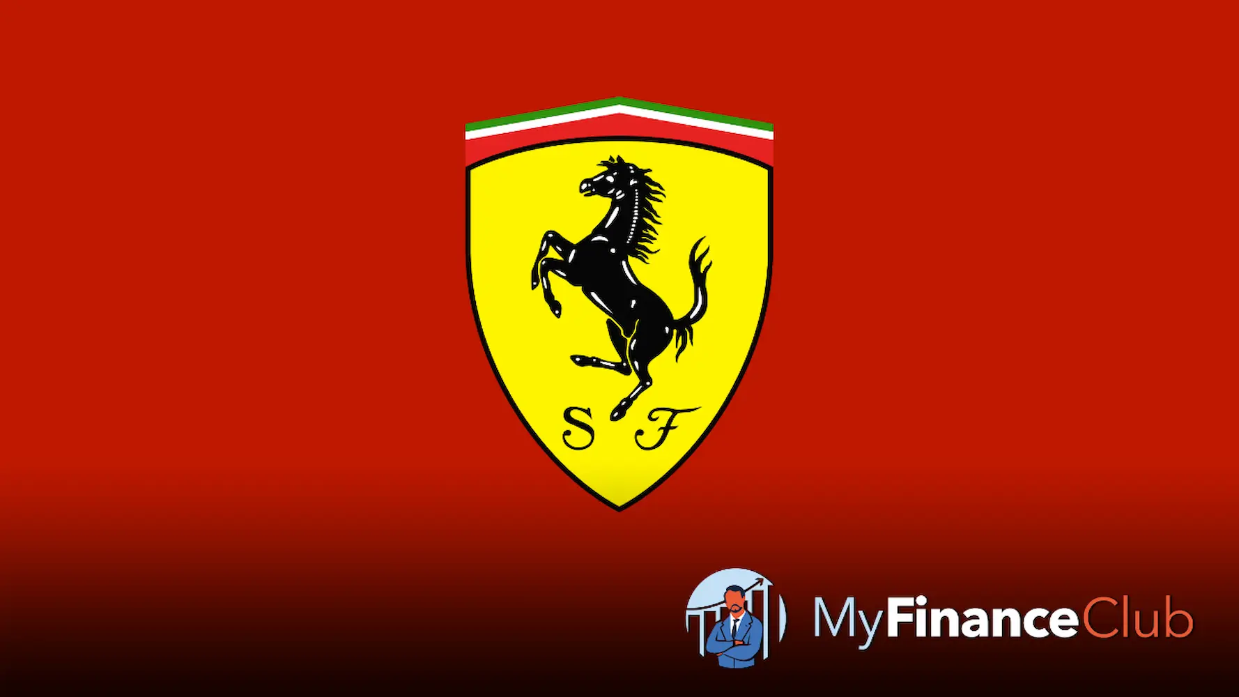 azioni ferrari forum commenti 1