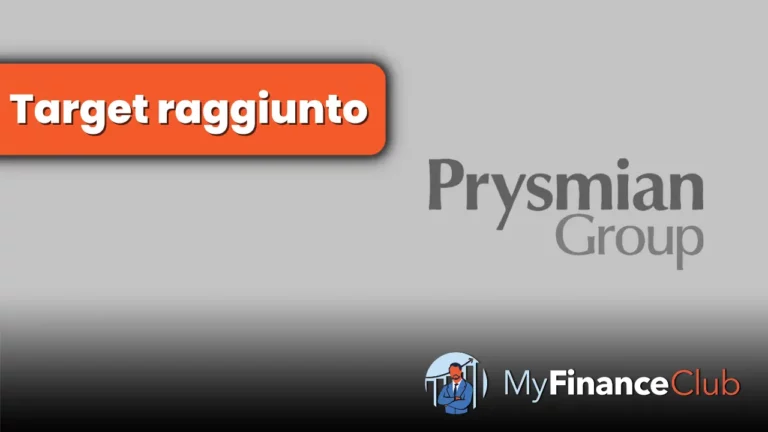 Prysmian