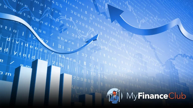 Soft landing e taglio dei tassi? Ecco l’ETF che può beneficiarne